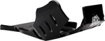 Axp Xtrem Skid Plate Black #AX1423 Ktm 250 XC-W/300 EXC/300. Fixed Price $128.41.