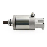 Starter Motor For Yamaha / YZFR6S YZF-R6S 1999-2009 5EB-81890-00-00. Fixed Price $99.23.