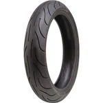 Michelin 110/70ZR-17 Pilot Power 2CT Radial Front Sportbike Motorcycle Tire. Fixed Price $145.97.