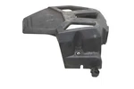 23 Kawasaki KLR650 Adventure Case Saver Chain Guard KL650LPFAN. Fixed Price $39.99.