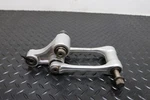 2020 Husqvarna FX450 Shock Linkage Dogbone Knuckle Suspension Oem 2019-2022. Fixed Price $150.00.