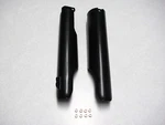 Polisport Nos Fork Protector Black 8398100002 Yamaha YZ125 YZ250 WR250F WR450F. Fixed Price $29.09.