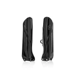 Acerbis 2742650001 Lower Fork Cover Set. Fixed Price $43.15.