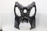 2018 Yamaha Xmax CZD300A Oem Front Center Cowl Body Trim Fairing. Fixed Price $97.30.