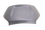 05 Suzuki Burgman Seat Backrest Rear Cover. Fixed Price $59.99.