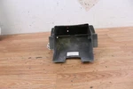2006 Suzuki GZ250 Tool, Storage Box. Fixed Price $20.00.