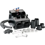 Moose Offroad Utv Cab Heater 4510-0547. Fixed Price $534.95.