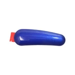 48186-09BKO New Oem Harley-davidson Cvo Springer Insert Candy Cobalt FXSTSSE3. Fixed Price $134.99.