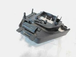 Harley Touring Road King Street & Electra Glide Harness Fuse Box Caddy Housing. Fixed Price $19.99.