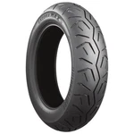 Bridgestone Exedra Max Rear Motorcycle Tire 170/70B-16 (75H). Fixed Price $288.00.