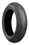 Bridgestone Battlax Racing Street RS10 190/50ZR-17 73W Rear Motorcycle. Fixed Price $294.00.