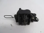 1997 Suzuki Gsf 600 Bandit Front Left Brake Caliper. Fixed Price $20.26.