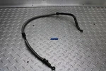 2008 Yamaha Zuma YW50 Front Brake Hose Line 5PJ-F5872-01-00. Fixed Price $29.95.