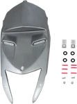 Hot Bodies 21501-1104 Gray Superbike Undertail. Fixed Price $306.08.
