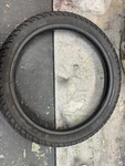 90/90-21 Pirelli Scorpion Mt 90/AT Dual Sport Front Tire RW7300. Fixed Price $153.72.