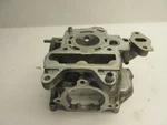 2007 Honda S Metropolitan Cylinder Head. Fixed Price $64.95.