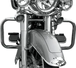 Drag Specialties Front Engine Bar 0506-0500. Fixed Price $368.73.
