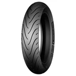 Michelin Pilot Street Rear Tire 140/70R-17 29590. Fixed Price $184.99.