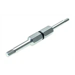 Motion Pro 3MM 4MM Hex Bit For Deep Well T-handles 08-0382. Fixed Price $5.49.