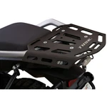 Tusk Rear Top Rack Fits: Cfmoto Ibex 800 S-t-e 2023 2025. Fixed Price $99.95.
