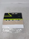 Dcor Visuals Official Licensed Product Graphics Kit Motorcycle Decals New Other. Fixed Price $26.99.