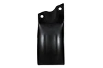 Polisport Black Rear Shock Flap 13-17 SX85. Fixed Price $5.95.