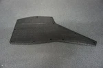 New 2 Cool Airvents Large Shock Fits Polaris Pro Rmk Sks Voyageur PO-160. Fixed Price $35.95.