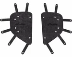 Genuine Indian Motorcycle Mustache Highway Bar Soft Closeouts 2880941-01. Fixed Price $189.99.
