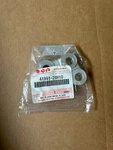 New Oem Suzuki Engine Mount Front Bracket 41991-28H10 RMZ450. Fixed Price $19.00.