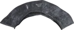 Drag Specialties Premium Heavy Duty Inner Tube 16 Inch Mpn 03500669. Fixed Price $25.95.