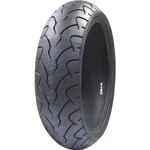 Dunlop - 45044160 D207 Rear Motorcycle Tire. Fixed Price $261.97.