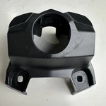 Triumph Tiger 900 Rally 2021 Front Key Lock Plastic Trim Fairing Cover T2312006. Fixed Price $52.59.