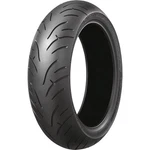 160/60ZR-17 Bridgestone Battlax BT-023 Sport Touring Rear Tire Date Code 0623. Fixed Price $89.97.