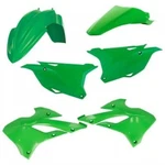 Acerbis - 2936147428 Plastic Kit, Original 22. Fixed Price $120.70.