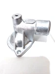 Nos Genuine Polaris Atv Rzr 800 Thermostat Cover 5632464. Fixed Price $10.50.