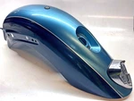 2010 Triumph Rocket Iii Touring Rear Mudguard Fender - T2308440NW. Fixed Price $254.94.