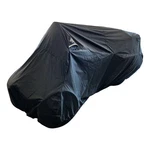 Dowco Weatherall Plus Cover Can-am Spyder / Ltd 2020+ (part #05600). Fixed Price $124.88.