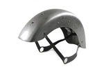 Flsts Spring Fork Front Fender Harley-davidson. Fixed Price $316.99.