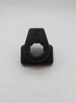 1978-1985 Honda Motorcycle Ignition Switch Cover Oem 53133-KBG-000. Fixed Price $24.99.