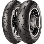 130/90 16, 150/80 Metzeler ME888 Marathon Ultra Tire Kit. Fixed Price $423.71.