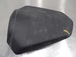 16-25 Honda CBR500RR Rear Passenger Seat 77300-MKP-DN1. Fixed Price $32.55.