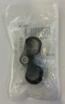 Harley Davidson Oem Anti-rotation Device, Front P/n 17900035 M1. Fixed Price $16.95.