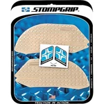 Stompgrip - 55100068 Traction Pads, Clear. Fixed Price $64.95.
