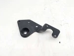 09 Suzuki Vz 1500 Intruder Boulevard M90 Rear Right Frame Plate Mount Bracket. Fixed Price $29.39.