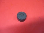 Nos New Original Oem Suzuki RM80 T500 T350 T125 T250 Cushion 09329-10005. Fixed Price $11.99.