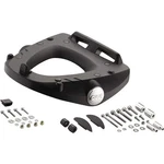 Givi Monolock Fz Series Plate Kit - M5M. Fixed Price $67.50.