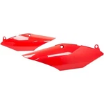 Ufo Plastics HO04684-070 Side Panels, Oem. Fixed Price $46.95.