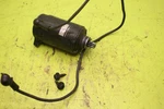 1987-1990 Kawasaki Ninja 750R ZX750-F Starter Denso 12 Volt Original 21163-1094. Fixed Price $124.95.