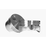 Cp Pistons SC7516-4 & Rings Set 3.051 In. Bore Of For Mini New. Fixed Price $885.15.