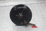 1979 Husqvarna OR390 Rear Brake Drum. Fixed Price $79.99.